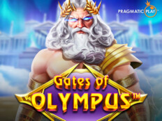 Captain cook online casino. Casino playojo.62